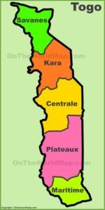 administrative-divisions-map-of-togo-min